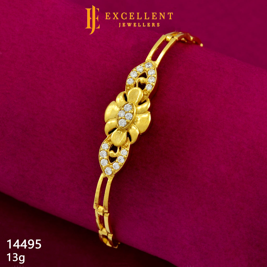 Bracelet - 024