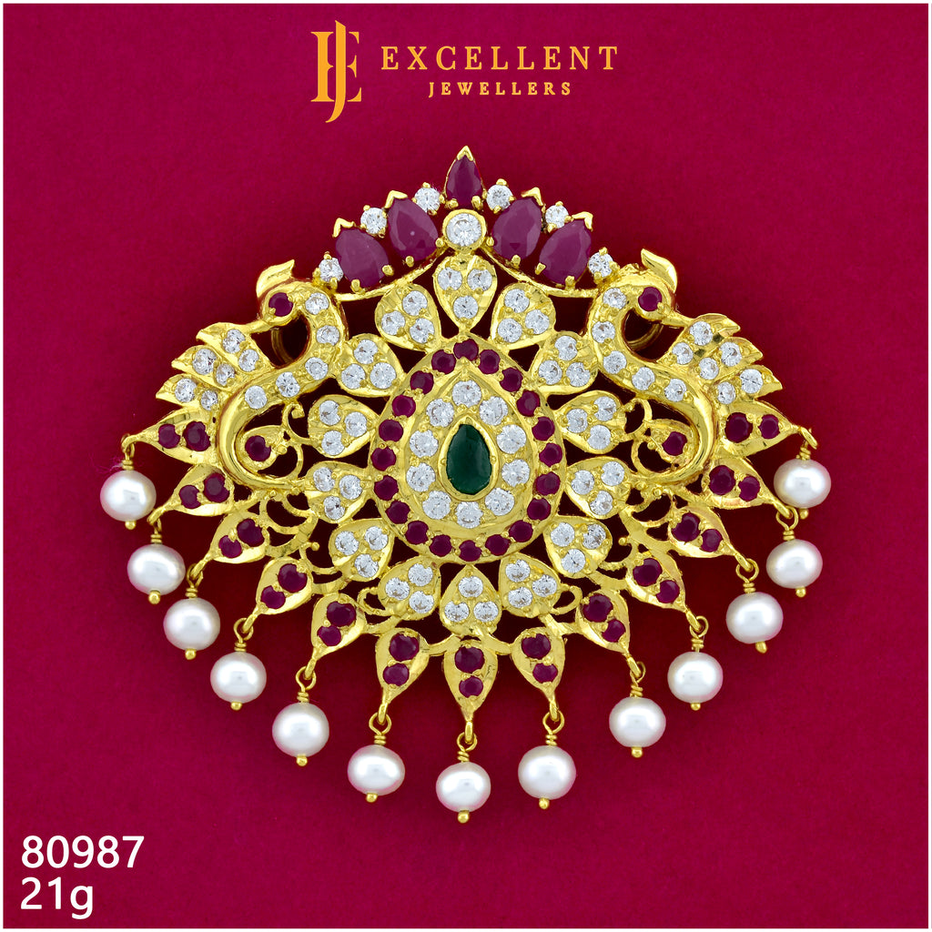 Pathakkam Stone - 150