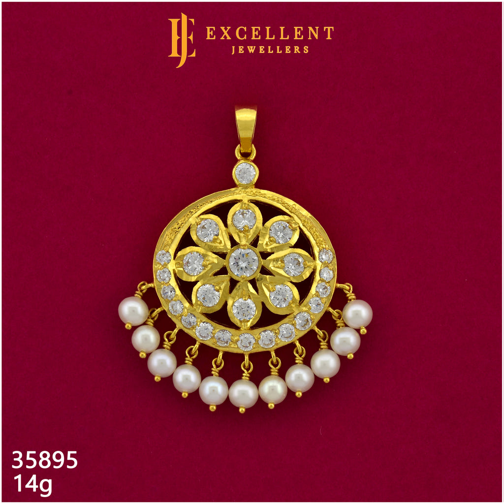 Pathakkam Stone - 188