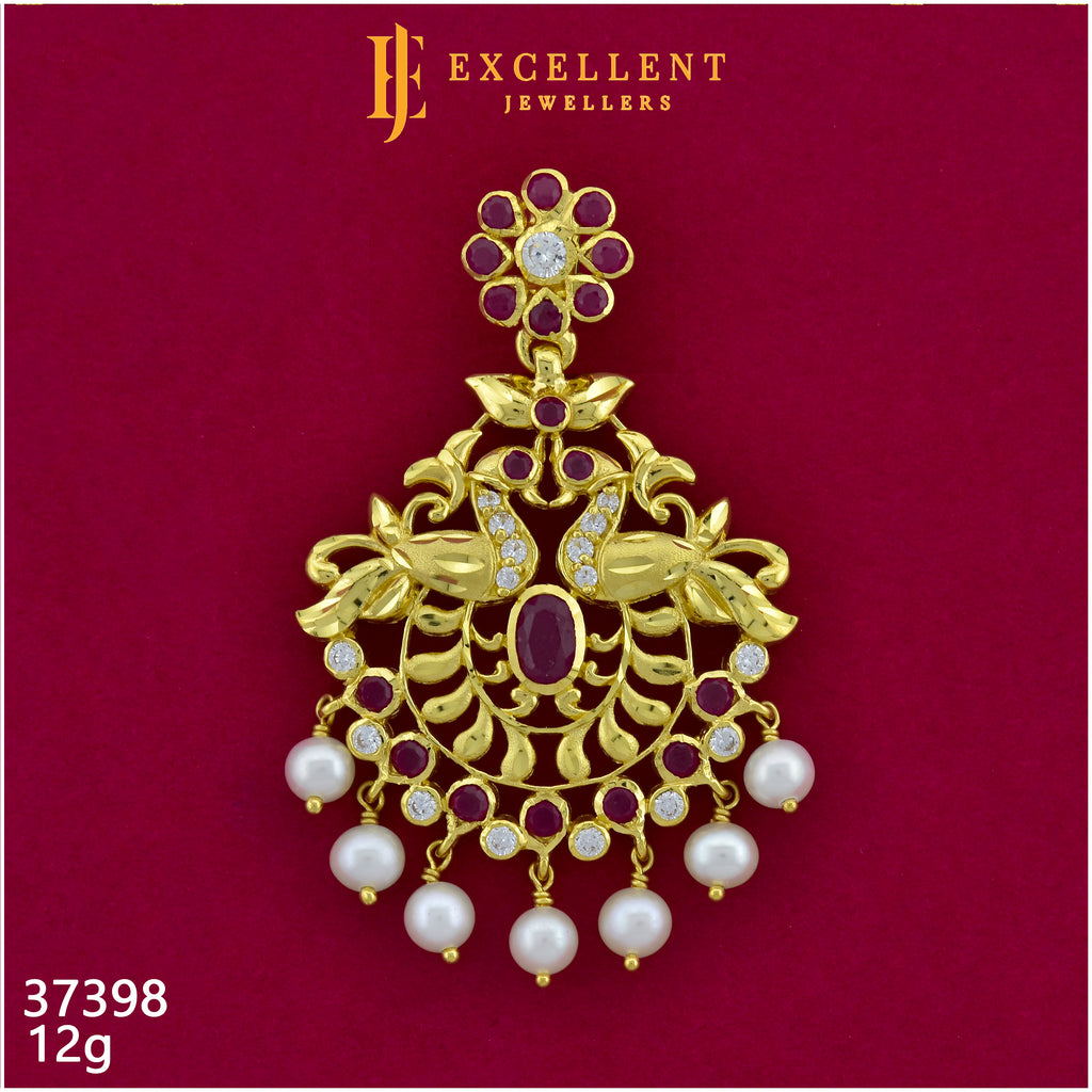 Pathakkam Stone - 066