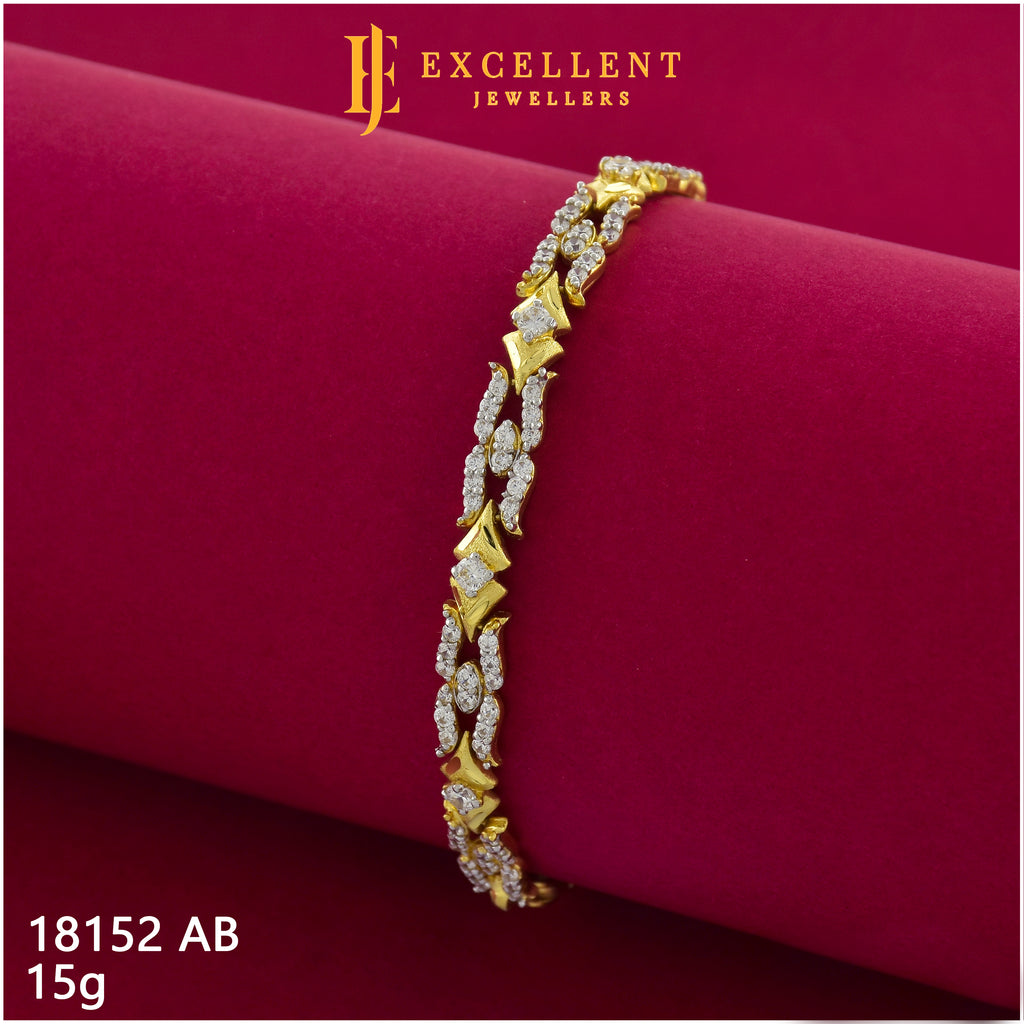 Bracelet - 044