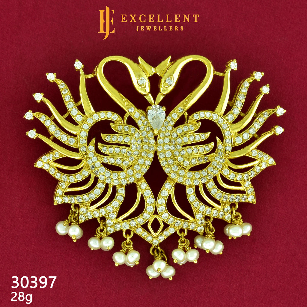 Pathakkam Stone - 109