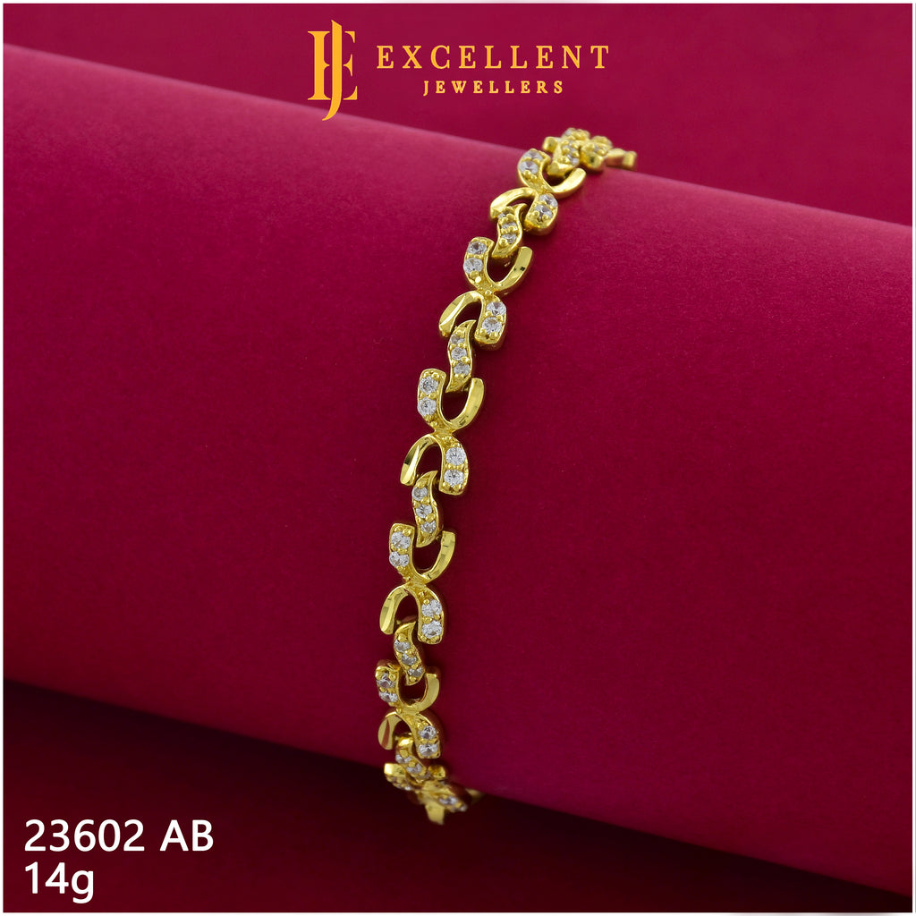 Bracelet - 050