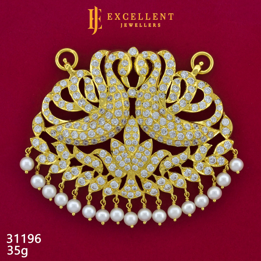 Pathakkam Stone - 114