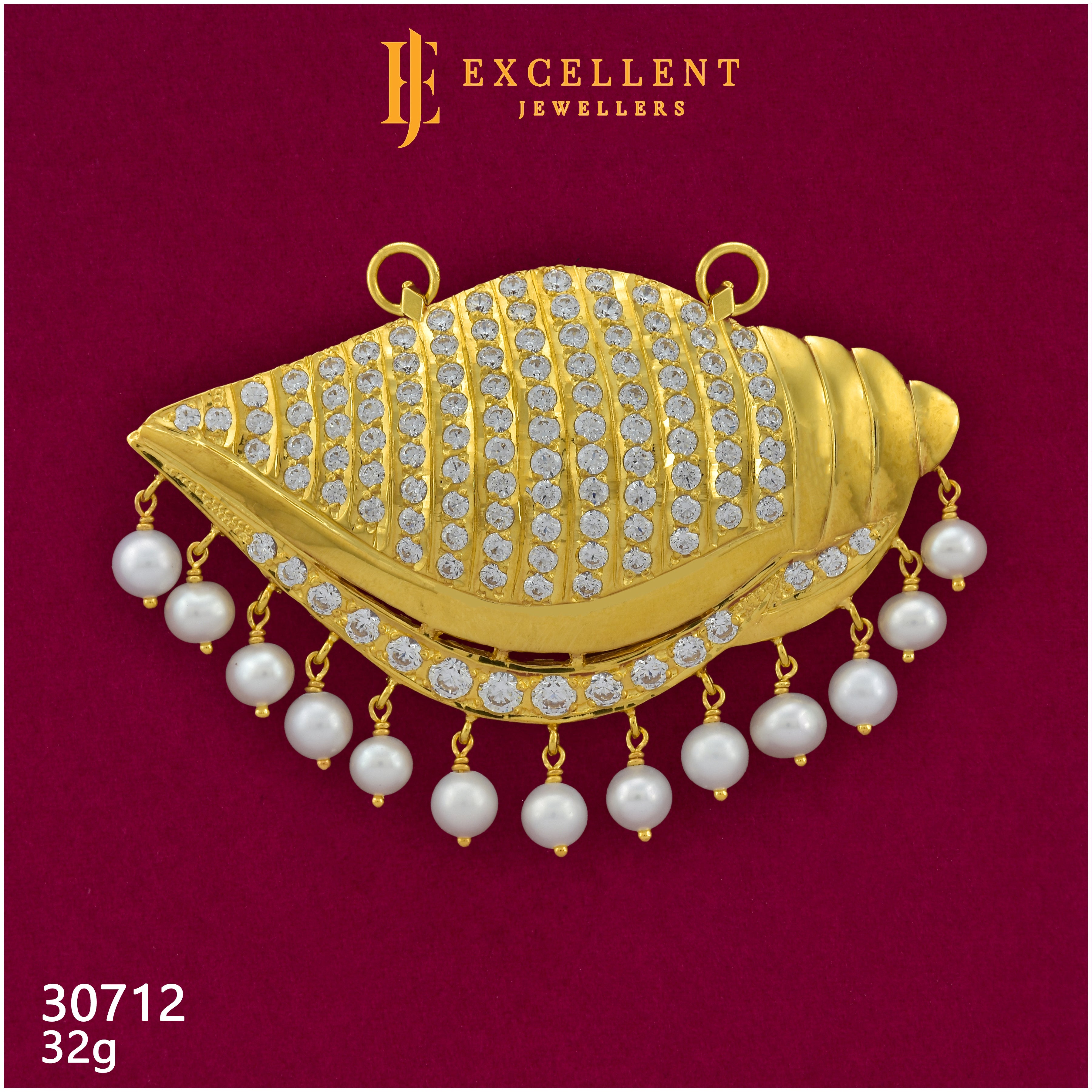 Pathakkam Stone - 144