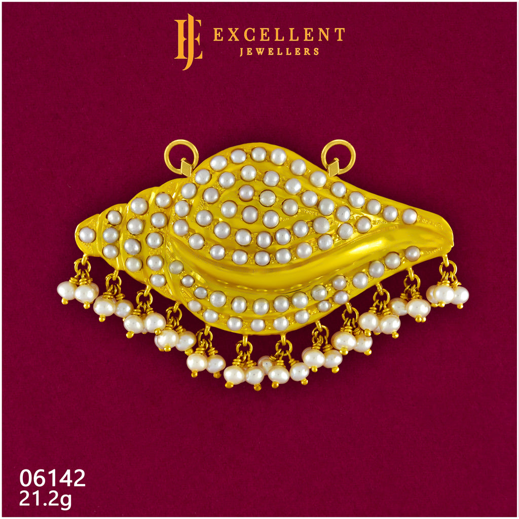 Pathakkam Stone - 145