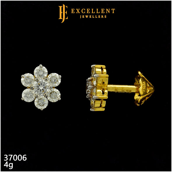 Excellent Jewellers Bridal Jewellery