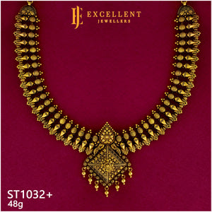 Necklace - 004