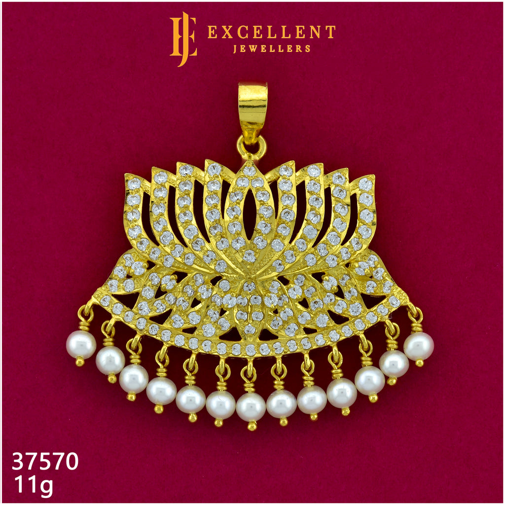 Pathakkam Stone - 055