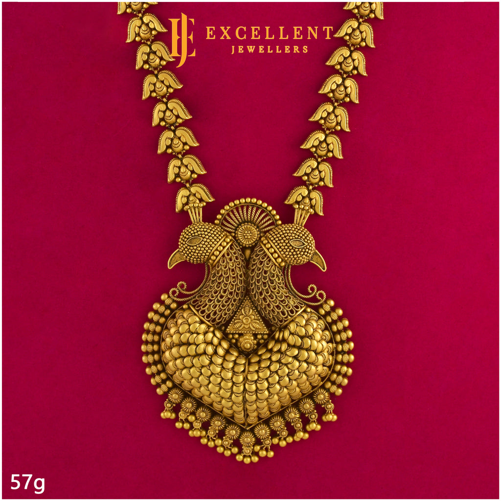 Necklace - 006