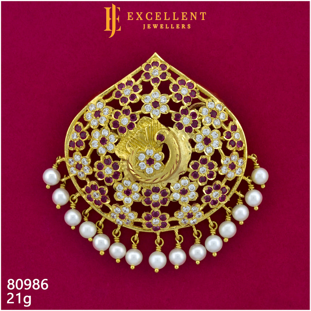 Pathakkam Stone - 152