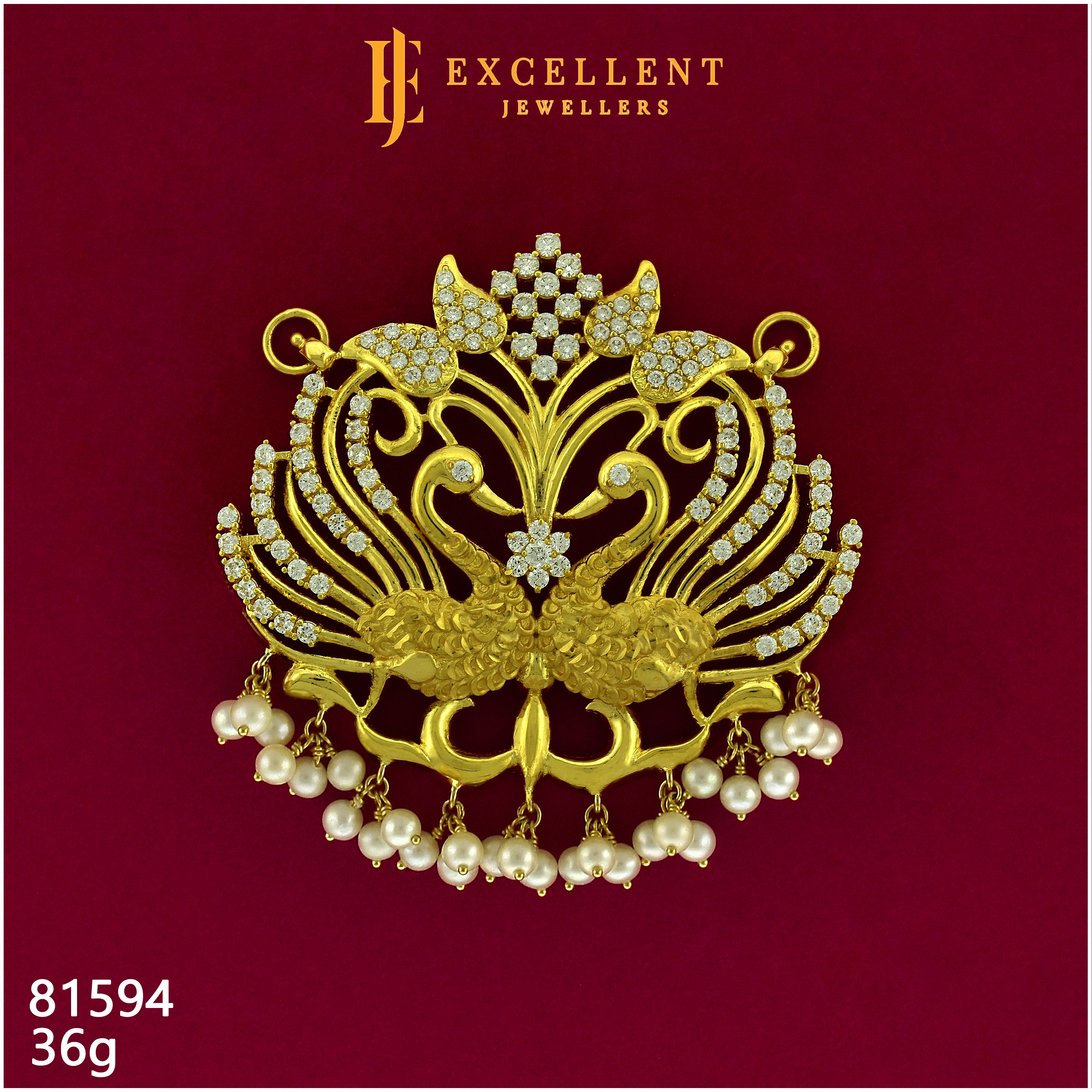 Pathakkam Stone - 219