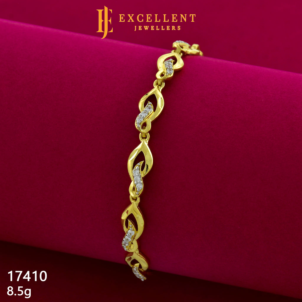 Bracelet - 042