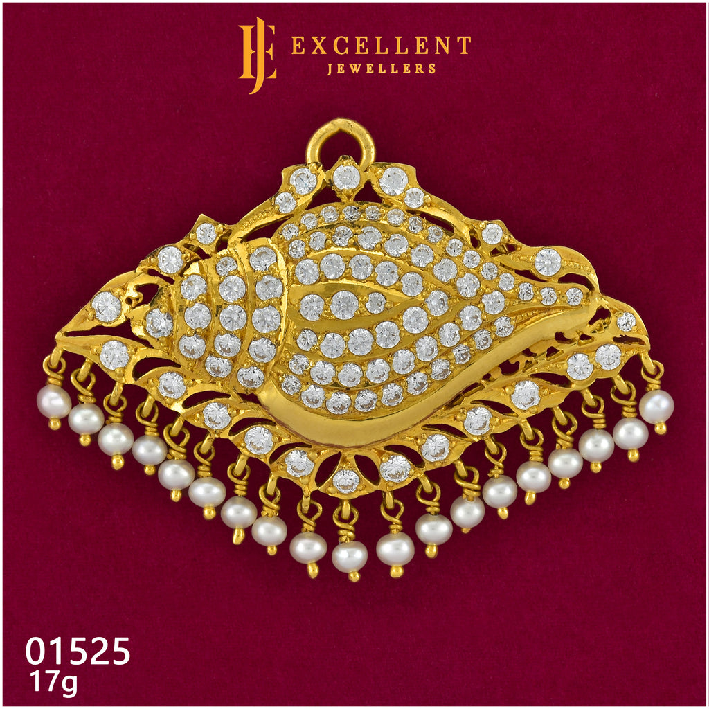 Pathakkam Stone - 133