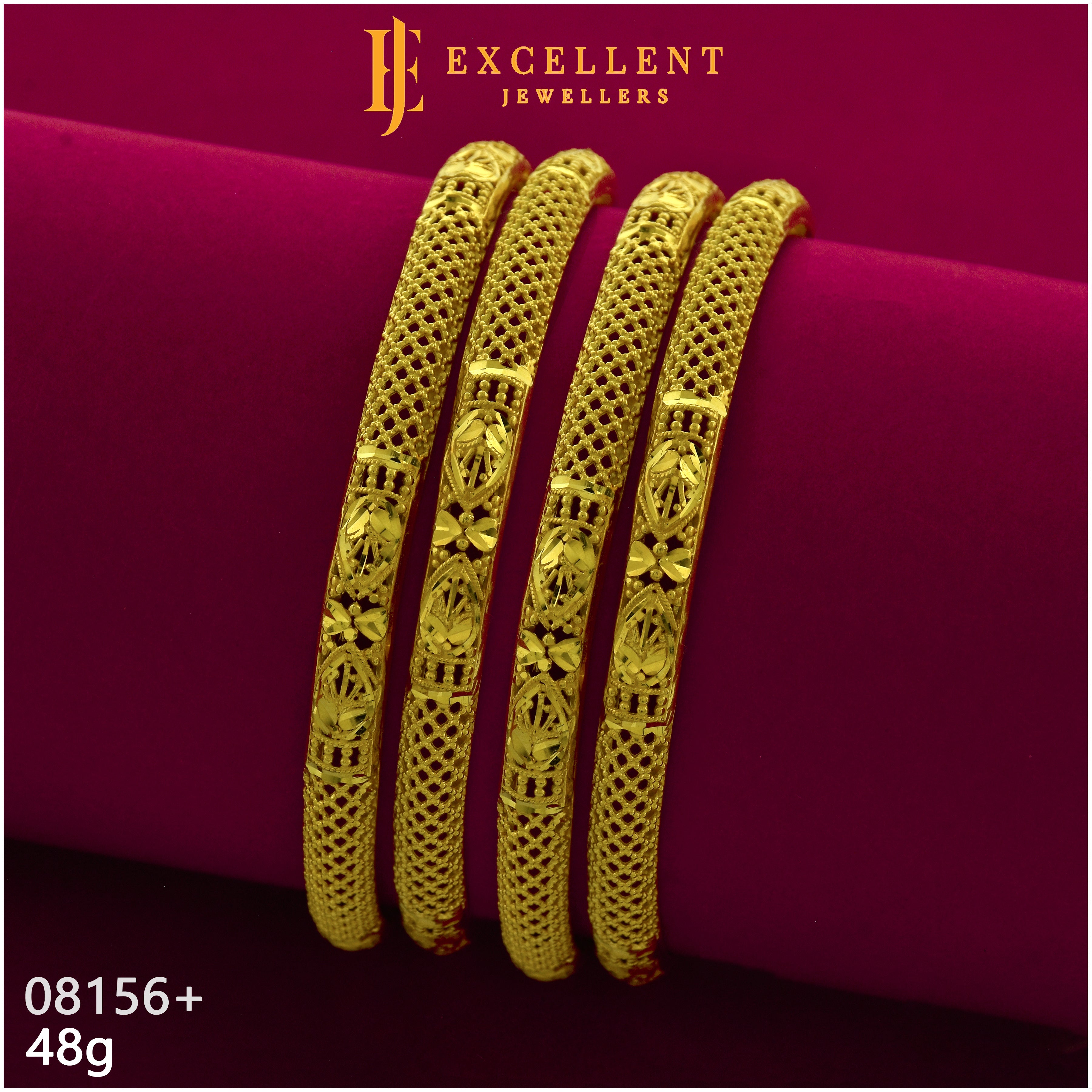 Bangle - 041