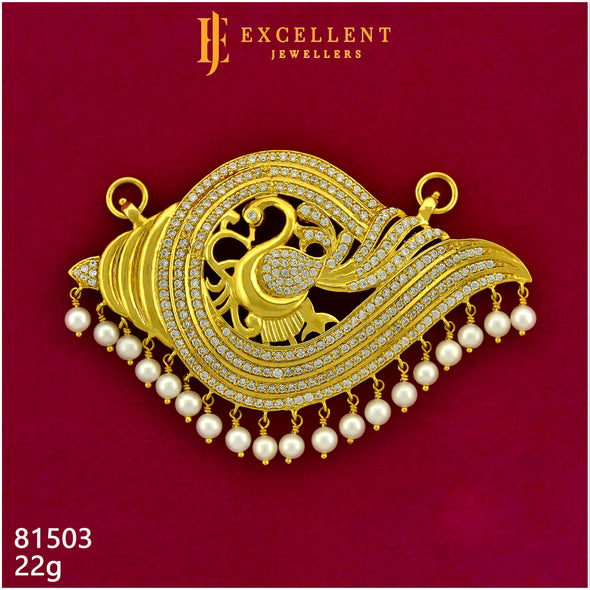 Excellent Jewellers Diamond Collection