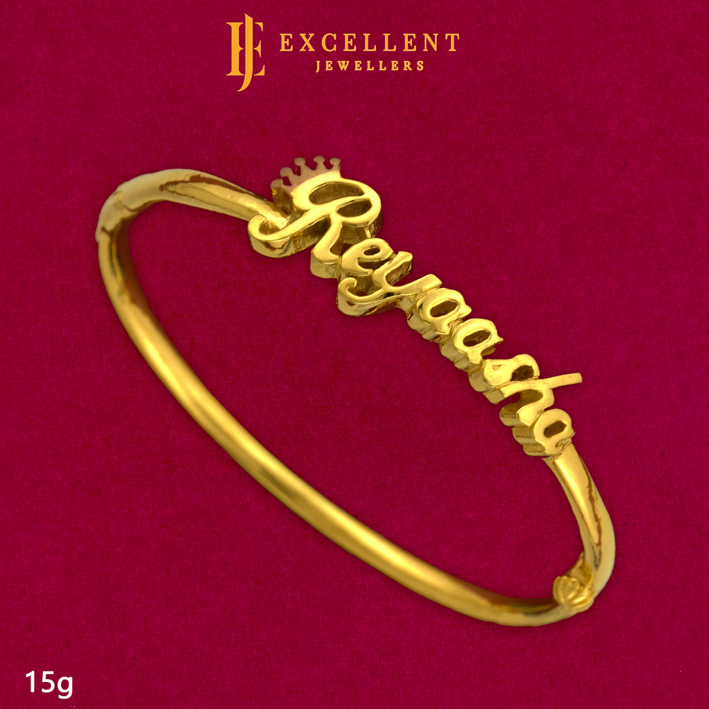 Bangle - 016