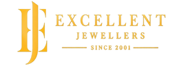 Excellent Jewellers