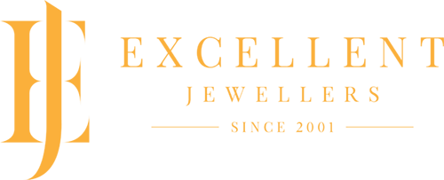 Excellent Jewellers Logo