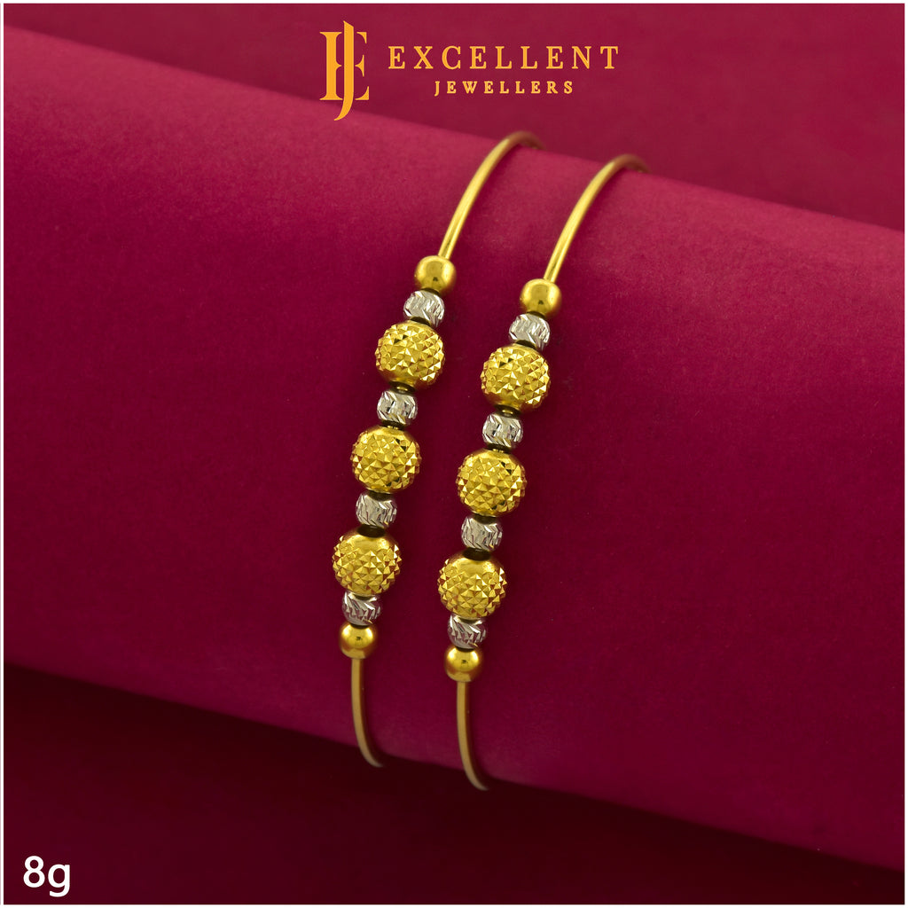 Bangle - 014