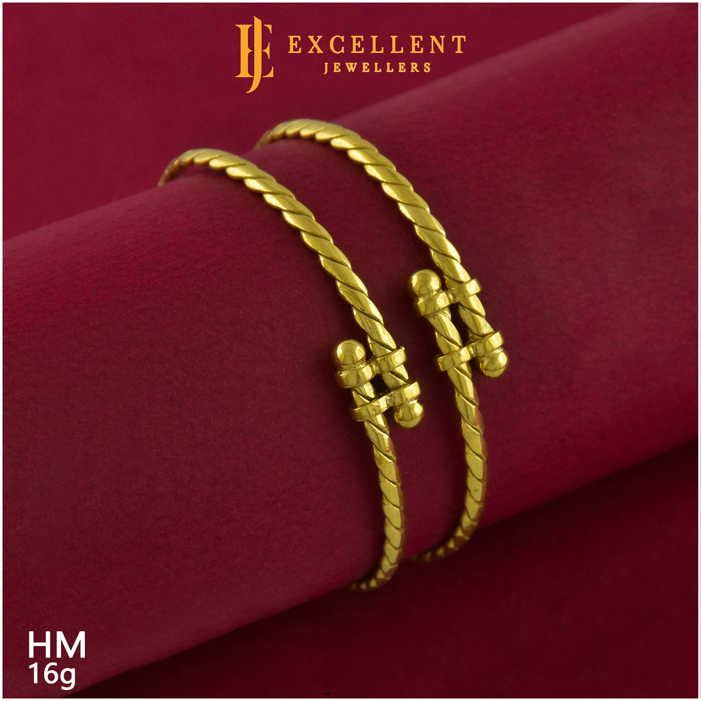 Bangle - 015