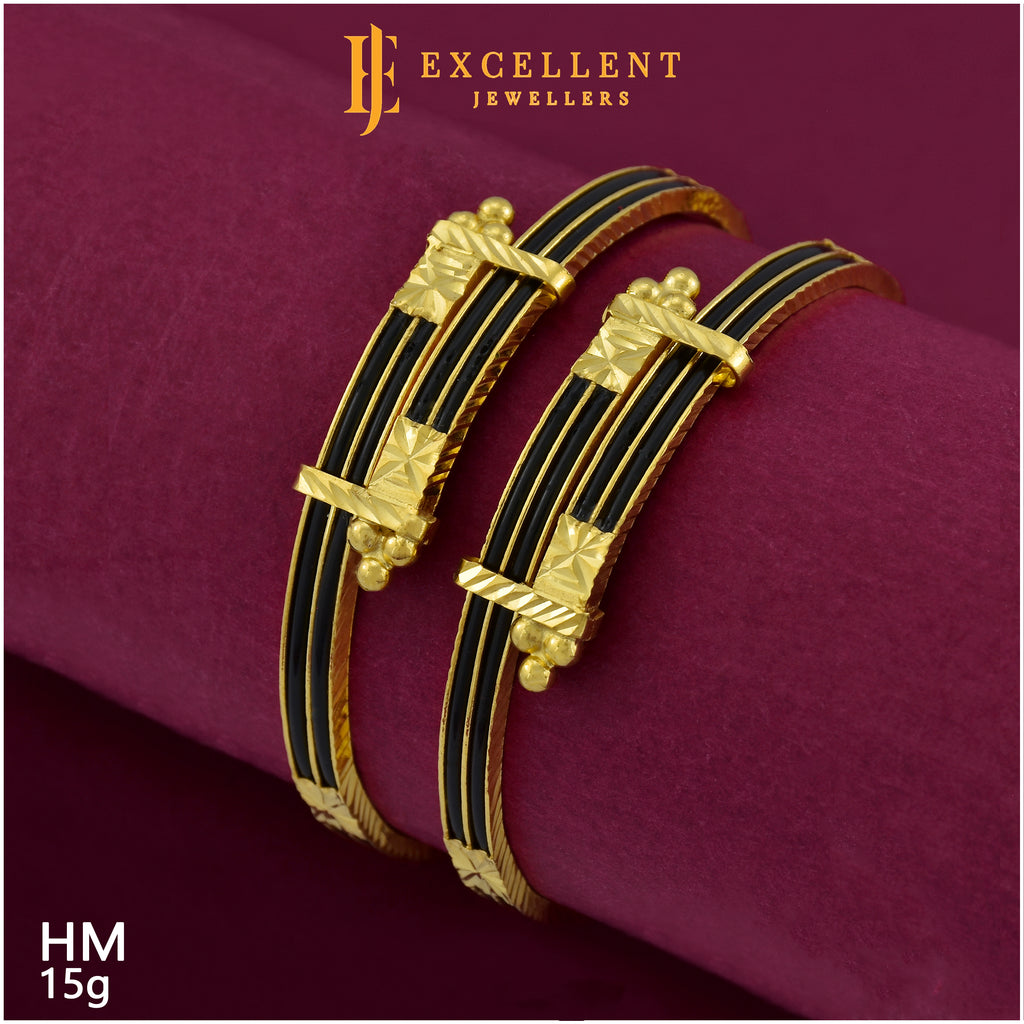 Bangle - 018