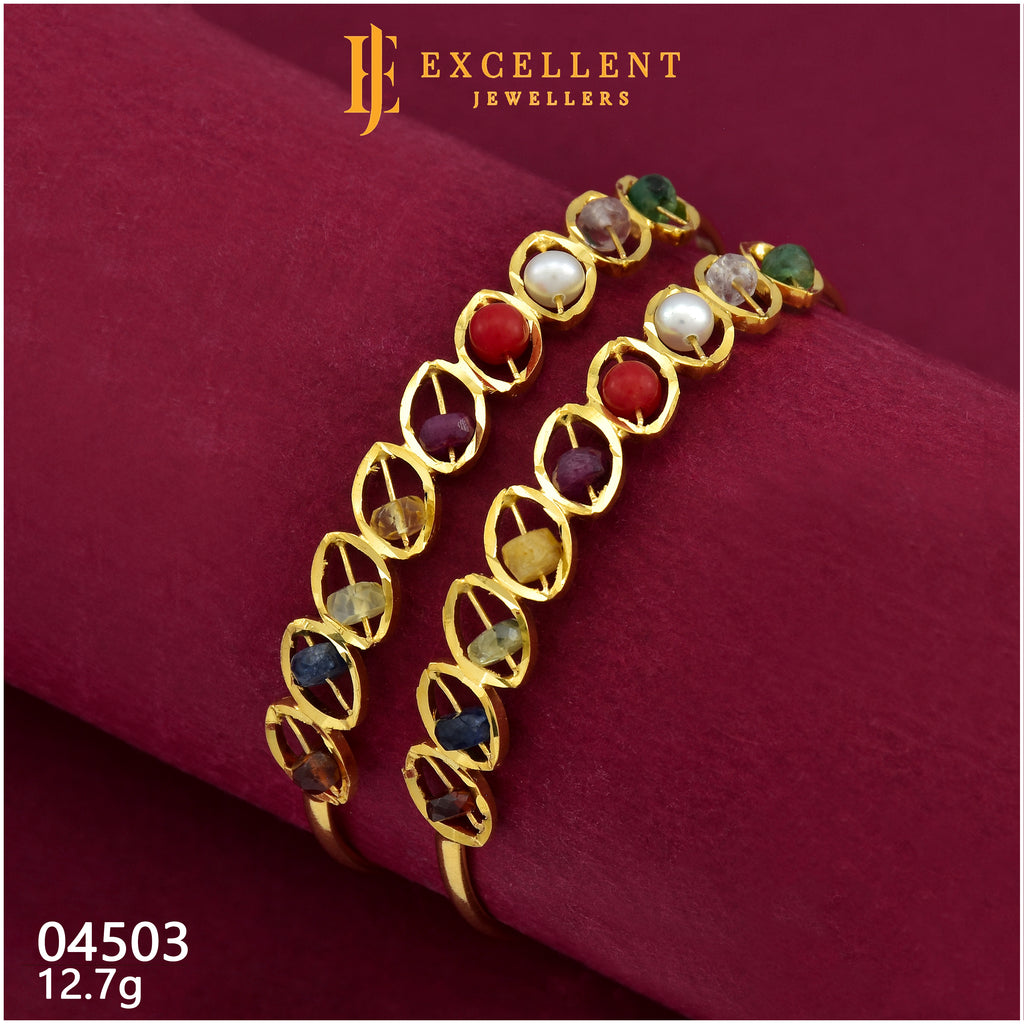 Bangle - 019