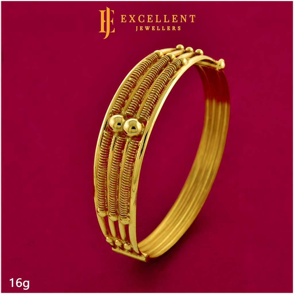 Bangle - 025