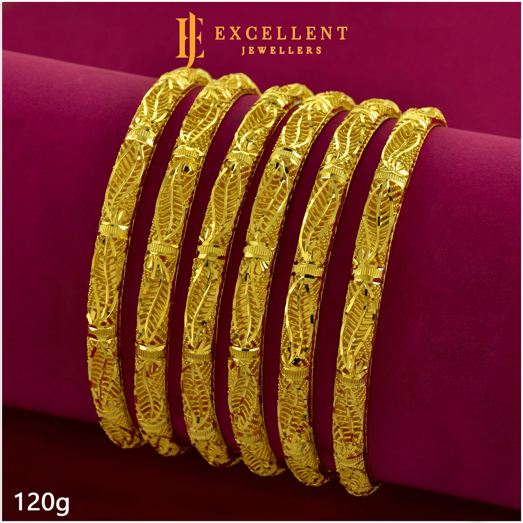 Bangle - 023