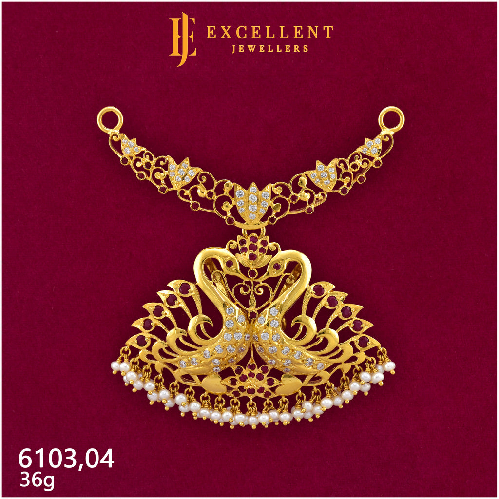 Pathakkam Stone - 012