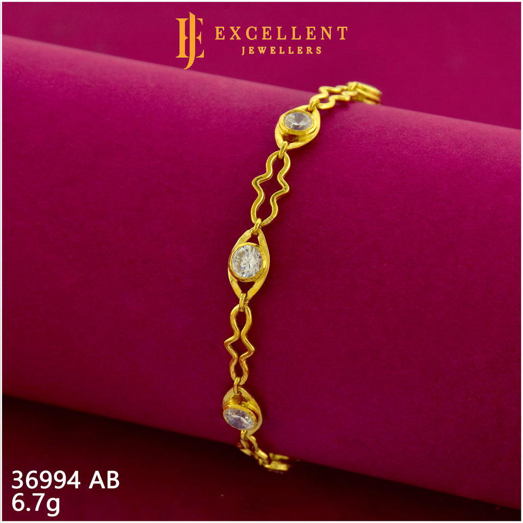 Bracelet - 004