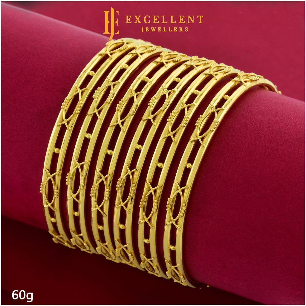 Bangle - 029