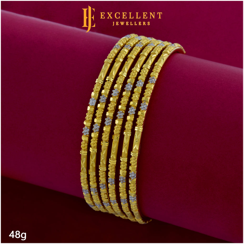 Bangle - 030